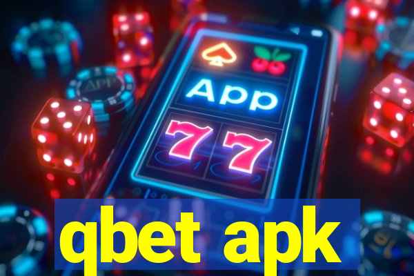 qbet apk